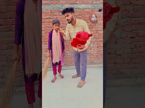 Chachu End Mein Dipen Ko Bhi Nhi Le Gaye Shorts Shortvideos Comedy Funny Youtubeindia