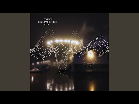 Bring Me To Life Slowed Reverb