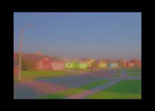  Numbers Temporex Loop Start Slowed Reverb Echo Underwater Dark Effect