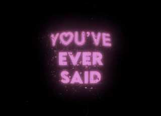 Those Eyes By New West Lyrics Music Overlay Song Edit