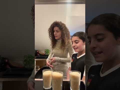معقول يستو Nermine Mohomar Youtubeshorts Comedy Nanitto22 Funny