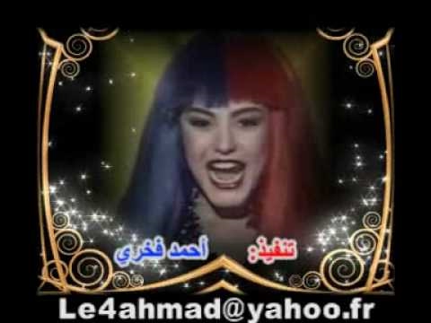 شريهان إيه العظمة دي كلها