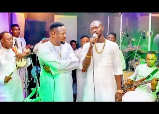 RAPHEAL AROJAH FINDING SOLACE IN SACRED MELODIES Trending Viralvideo Youtube Viralvideo Music