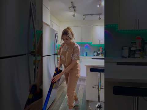 تنظيف البيت قبل النوم Tiktok Trend Canada Viral Calgary Shortvideo Fun تنظيف البيت قبل النوم Tiktok Trend Canada Viral Calgary Shortvideo Fun