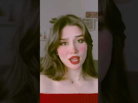 تايا مع اغنية قال يعني بيسأل عليا