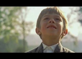 Mickey 3d La Rose Blanche Clip Officiel