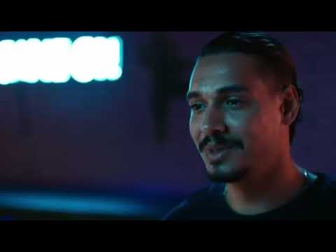 مروان بابلو اغنيه فيلم ايجي بيست MARWAN PABLO FLEXING