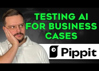 Pippit AI 2026 I Tested Pippit AI For Business Here S The Truth