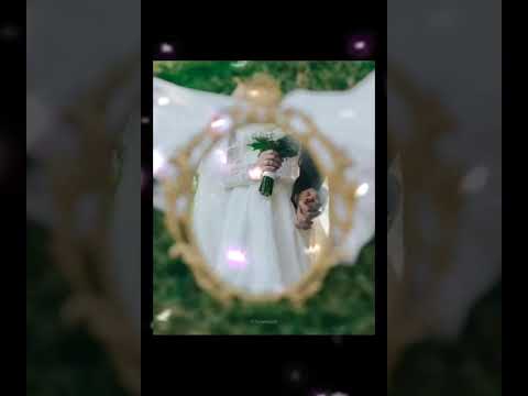 دي اللي خدتني مني بدون موسيقى حسب الطلب