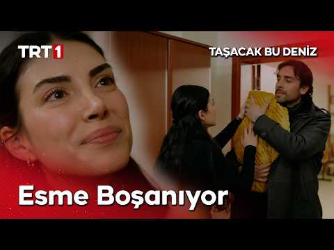 Bu Kez Şerif In Planı Tutmadı Taşacak Bu Deniz 22 Bölüm Tasacakbudeniztrt