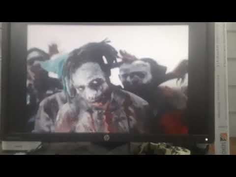 Chino Kidd Ft Digital Sajent Tunakuja Km Mazombi