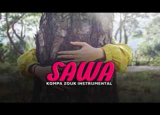 FREE Afrobeat Instrumental 2022 Tanzania Afro Beat Type Beat Afro Pop Type Beat SAWA
