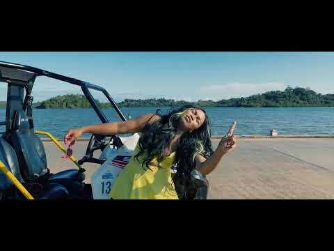 Tence Mena Omeko Anao Ny Mahereza