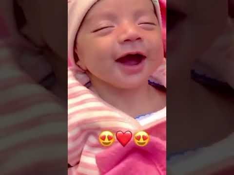 يلا تنام يلا تنام بيبي