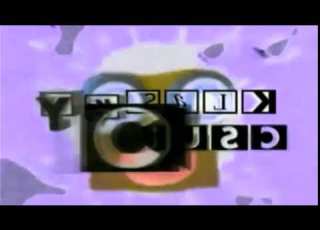  Klasky Csupo In G Major 2000