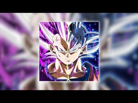 SAIYAN PRIDE X TORE UP GUITAR REMIX DON TOLIVER X DINOA1 SAIYAN PRIDE X TORE UP GUITAR REMIX DON TOLIVER X DINOA1