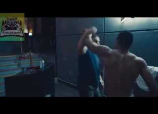  اغنيه ر ر جمجمه حالات واتس