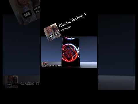 Https Youtu Be PPL UQ3yQlg Si 4wMvJI77XHUiAth2