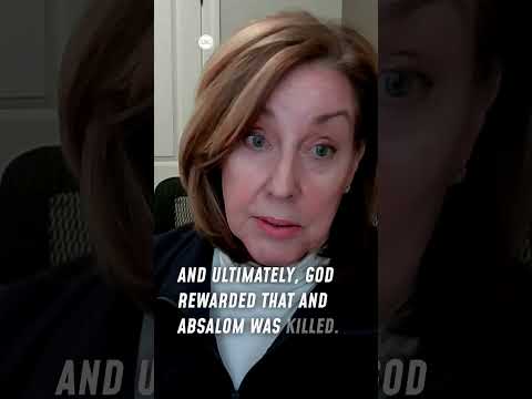 Today S Bible Reading March 29 2 Samuel 15 18 Today S Bible Reading March 29 2 Samuel 15 18