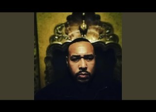  JEDI Alternate Extended Version Prod HighFlown