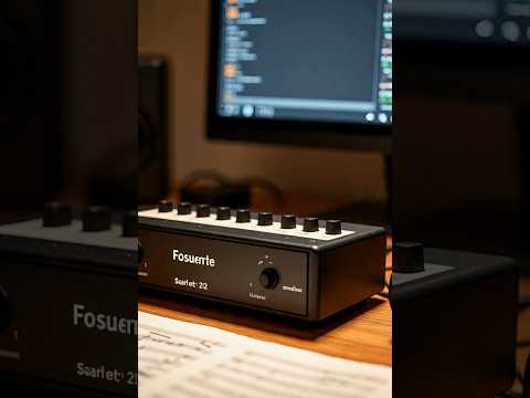 2026 SABON Kidan Kasida Ko Soyayya