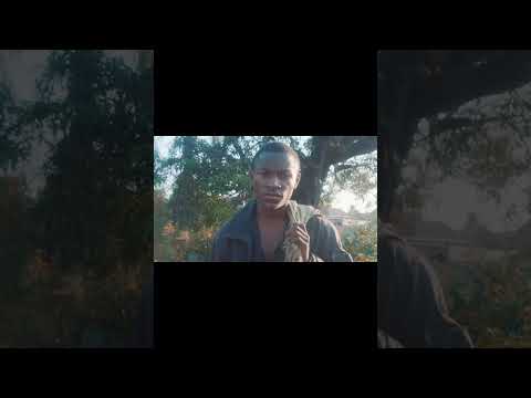 Comedy Funny Comedyskits HOPE DUBUTZ DUBU TZ OMOKI FILM