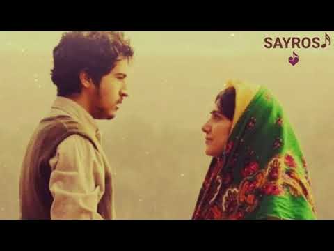 عم تسألني مين قلي لاتسأل وخلي هالقلب مجروح ميادة بسيليس