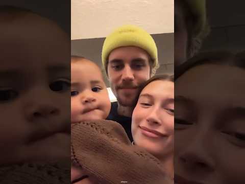 Justin Bieber Hailey Justin Justintrudeau Justinbieber Jb Haileybeiber Hailey Despacito Justin Bieber Hailey Justin Justintrudeau Justinbieber Jb Haileybeiber Hailey Despacito