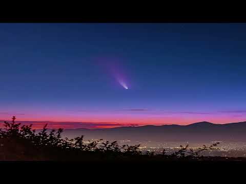 PLAYBOI CARTI BANDO INSTRUMENTAL