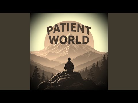 PATIENT WORLD MARA BEAT