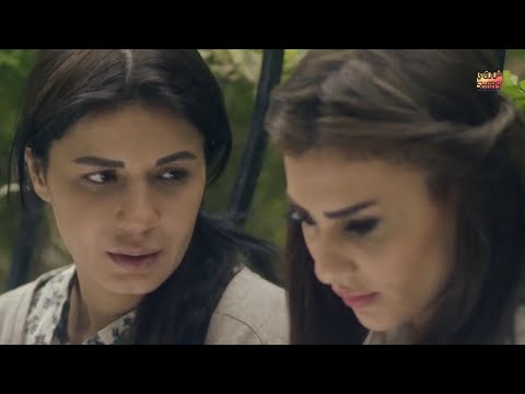 مش لاقية شغل خالص و الحالة بقت صعب