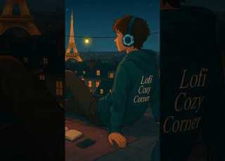 Lofi Hip Hop Chill Beats For Sleep Study Lofi Lofihiphop Beatstostudy
