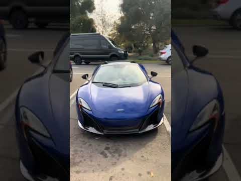 Gemi 2 Remix Car Edit