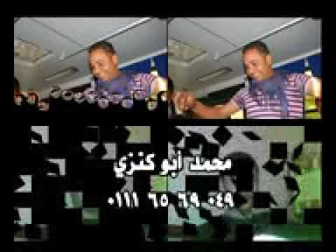 أغنية يا حبة البن احمد شيبة