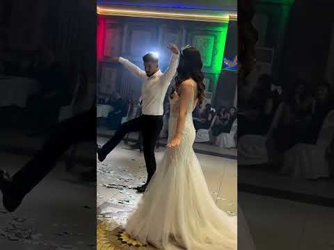 وعدتك يا حيف امجد جمعه