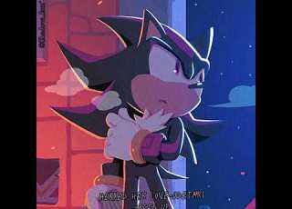  Hexxed Her Love Odetari Speed Up
