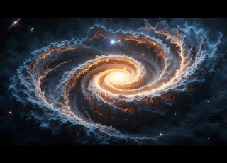  Our Universe A Journey Into Mystery Space Documentary 2025