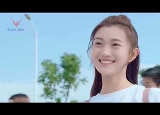  Bulave Tujhe Yaar Ajj Meri Galiyan Korean Mix Hindi Love Song