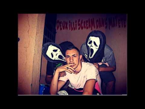 Album Finga Blanc 23i I M Real Souldja Rap D Z 2013 Album Finga Blanc 23i I M Real Souldja Rap D Z 2013