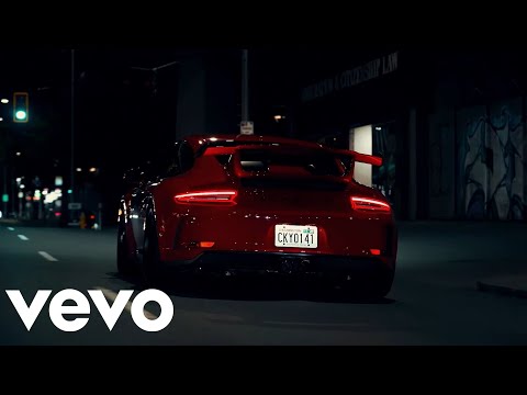 DUORUSH SEE Pro Amor Mio Original Mix