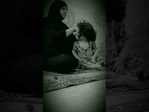 حالات الام ولد الولد اغله واعز من الولد كريم منصور