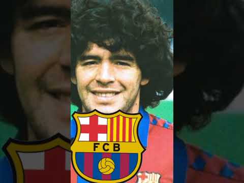 بيليه ضد مارادونا Shorts