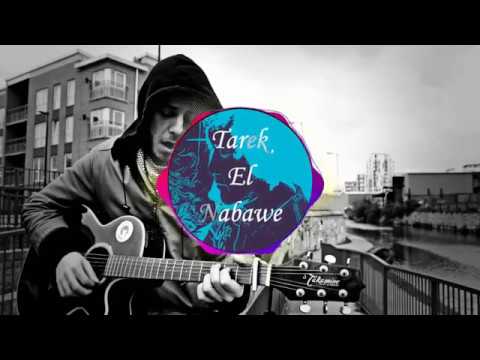 El Far3i Tghayarti الفرعي تغي رتي Remix Tarek El Nabawe Bootleg