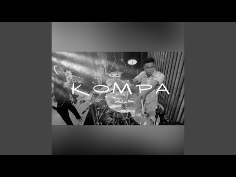 KOMPA KOMPA