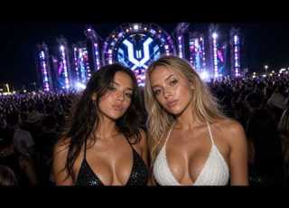  Zhi Vago Celebrate The Love Paul Da Breda Remix