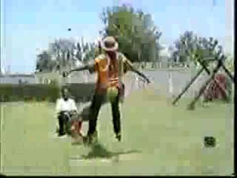 Aisha Ya Aisha Ta Ahmed Taho Sahibina