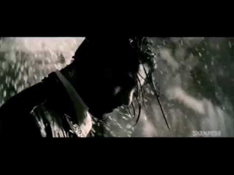 حكايتي أنا مصطفى كامل