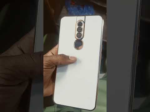 New Look Oppo F11 Pro Cover Newvideo Shorts