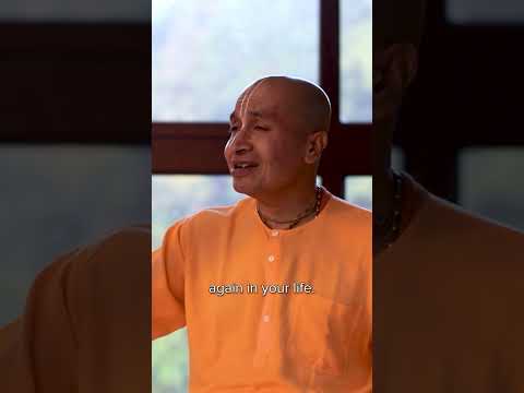 How To Overcome Loneliness Watch This If You Are Lonely Gauranga Das On Loneliness