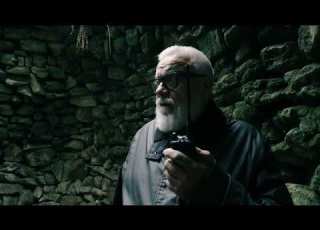 Зло е надвиснало над Вракола Спусни се в древния кладенец и тръгни по дирите на чудовището